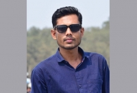 স্ত্রীর সঙ্গে শারীরিক সম্পর্কে বাধা দেওয়ায় স্বামীকে নির্মমভাবে খুন!