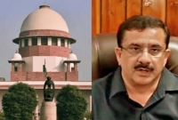  পবিত্র কোরআনের আয়াত অপসারণে ‘ফালতু’ রিট করায় আবেদনকারীকে জরিমানা