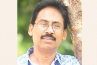 করোনায় মারা গেলেন সংগীত পরিচালক ফরিদ আহমেদ