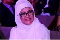 করোনা কালে পহেলা বৈশাখ উদযাপনের চেয়ে বেশি করে নামাজ পড়া, রোজা রাখা ও আল্লাহর নাম নেওয়া উচিত: ববিতা