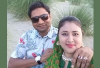 তার স্ত্রী মোবাইলে বিভিন্নজনের সঙ্গে অযাচিত কথা বলা শুরু করেন! তারপর... তার স্ত্রী মোবাইলে বিভিন্নজনের সঙ্গে অযাচিত কথা বলা শুরু করেন! তারপর...