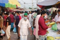 ‘মুভমেন্ট পাস’ এইডা আবার কী? আমি তো আইছি কেমন লকডাইন এইডা দেকতে!