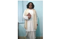 ও মন রমজানের ঐ রোজার শেষে এলো খুশির ঈদ...