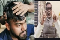 প্রয়োজনে জেলে যাব, জীবন উৎসর্গ করব, আমি আর ছেড়ে দেব না : কাদের মির্জা