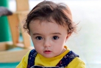 ব্রাজিলে কেন করোনায় এত শিশু মারা যাচ্ছে, এই শিশুদের মৃত্যুর পেছনে কী কারণ রয়েছে?