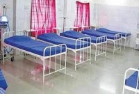 সরকারি ওয়েবসাইটে ‘মৃত’ ব্যক্তি ফল খাচ্ছেন হাসপাতালের বিছানায়!