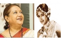 কিংবদন্তী কবরীকে বনানী কবরস্থানে সমাহিত করা হবে