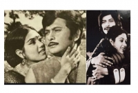 নায়করাজ রাজ্জাক আর মিঞা ভাই খ্যাত ফারুক চলচ্চিত্রে সফল কবরীর কারণে! তাহলে পেছনের গল্পটি জানুন