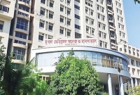  আমাকে মুসলিম রীতিতে দাফন করা হোক- চিরকুট লিখে হাসপাতালে ১১তলা থেকে লাফ দিয়ে করোনা রোগীর আত্মহত্যা