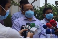 অভিনেত্রী কবরীর মৃত্যুর কারণ জানালেন চিকিৎসক