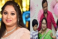মা কবরে ,নবজাতক কন্যা সন্তান এনআইসিইউতে!