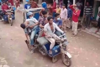 চট্টগ্রামে পুলিশ-শ্রমিক সংঘর্ষে নিহতের সংখ্যা বেড়ে ৫, থমথমে পরিস্থিতি