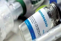 ভারতে করোনা ভ্যাকসিনের শিশিতে তরল প্যারাসিটামল!