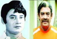 'ওয়াসিম ভাইকে এখন গোসল করানো হচ্ছে, বনানী কবরস্থানে দাফন'