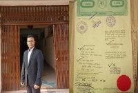  হিন্দু ধর্ম ছেড়ে ইসলাম ধর্ম গ্রহণ করলেন জাবি শিক্ষার্থী