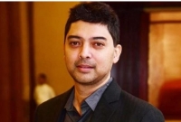 হিন্দু হয়েও রমজানে রোজা রাখছেন অভিনেতা ভাস্বর