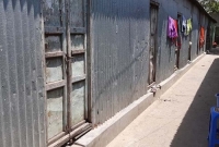 শুধু চাল পানি খেয়ে সেহরি-ইফতার করছেন যৌনপল্লীর বাসিন্দারা