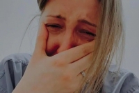 মৃত্যুর সময় এখনো আসেনি, অথচ এরা মরে যাচ্ছে!