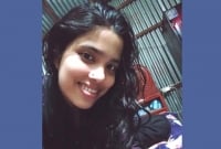 গৃহবধূকে সেহরি খাওয়া নিয়ে  নির্যাতন করে হত্যা