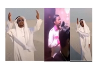 হিরো আলমের নতুন চমক!