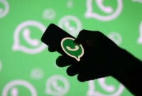 সাবধান, লিংকে ক্লিক করলেই ফোন হ্যাকারের দখলে!