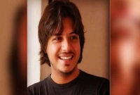 বলিউডে ফের শোকের ছায়া, অভিনেতার মৃত্যু