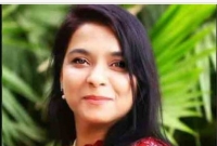 মিরপুরে আওয়ামী লীগ নেত্রী খুন