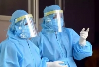 রাজশাহী মেডিক্যাল কলেজে করোনা ইউনিটে ১৩ জনের মৃ'ত্যু