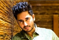  পশ্চিমবঙ্গে ২০০-র বেশি আসনে জিতবে বিজেপি, ফেসবুক পোস্টে দাবি করে বিদ্রুপের মুখে অভিনেতা হিরণ