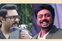 ‘দরকার পড়লে একটু হরলিক্স খা’, সোহমকে দেব