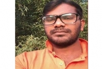 জুমার নামাজ শেষে বড় ভাইকে কুপিয়ে হত্যা করল অপর দুই ভাই!