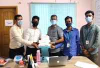 সুরক্ষা এবং যান্ত্রিকের সমঝোতা চুক্তি সুরক্ষা এবং যান্ত্রিকের সমঝোতা চুক্তি