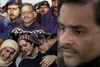 মায়ের মৃত্যুর প্রতিশোধ নিতে ধর্ষণের পর ১০০ শিশু হত্যা : টুকরো টুকরো লাশ গলিয়ে দিতেন অ্যাসিডে!