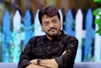 পর পর তিনবার জয়ী হয়ে হ্যাট্রিক করলেন তৃণমূলের জনপ্রিয় চিত্রনায়ক চিরঞ্জিত চক্রবর্তী