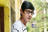 বিপুল ভোটে জয়ী হয়ে যা বললেন কাঞ্চন মল্লিক