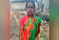 বড় চমক, পশ্চিমবঙ্গে নির্বাচনে জিতলেন অতি দরিদ্র প্রার্থী রাজমিস্ত্রির স্ত্রী