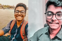 এফোর্ট তার জন্যই দিন, যে আসলেই সেটা ডিজার্ভ করে