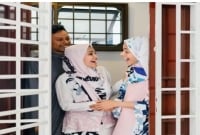 ইসলাম গ্রহণের পর প্রথম রোজা রাখার অনুভূতি