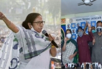 ‘বেইমান’দের আর দলে নেওয়া যাবে না'