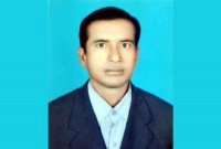 যুবলীগ সভাপতিকে পিটিয়ে হত্যা