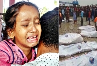 'মীম বড় হওয়া এবং তার বিয়ে দেওয়ার আগ পর্যন্ত ভরণপোষণের সব দায়িত্ব পালন করব'