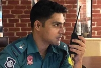 এসআই আকবরের মৃত্যুদণ্ড হতে পারে!