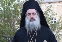 ইহুদিদের টার্গেট করে বায়তুল মুকাদ্দাস নিয়ে কঠিন বার্তা খ্রিস্টান ধর্মযাজকের