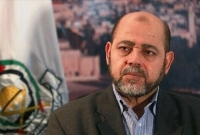 আল-আকসায় রোজাদার মুসল্লিদের উপর হামলার জন্য ইসরাইলকে চরম মূল্য দিতে হবে: হামাস