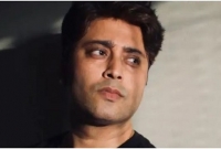 ‘ভালো চিকিৎসা পেলে বেঁচে যেতাম’, মৃত্যুর আগে করোনা আক্রান্তের আর্জি'