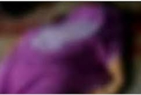   সিসিটিভিতে ধরা খেল তরুণীর সঙ্গে হাসপাতালের ওয়ার্ডবয়ের অনৈতিক শারীরিক সম্পর্ক