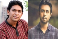 চঞ্চল আমার ভাই: অপূর্ব