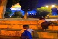   হামাগুড়ি দিয়ে হলেও আমরা পৌঁছুব ইনশাআল্লাহ : মিজানুর রহমান আজহারী