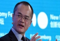 এক কবিতা পোস্ট করে উধাও ১৬০০ কোটি ডলার!