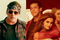  ক্যারিয়ারে এই প্রথম সেই নিয়ম ভাঙলেন সালমান, দিশার সঙ্গে ঘনিষ্ঠ দৃশ্য নিয়ে তোলপাড়!